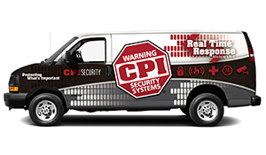 Graphic Design for Advertising Wraps