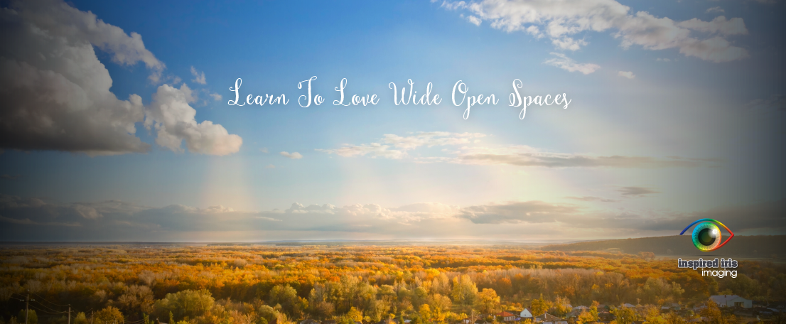 Affdoradable Professional Graphic Design 